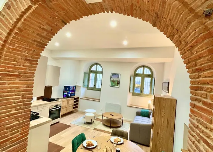 Le Pharaon  Expérience - Centre *