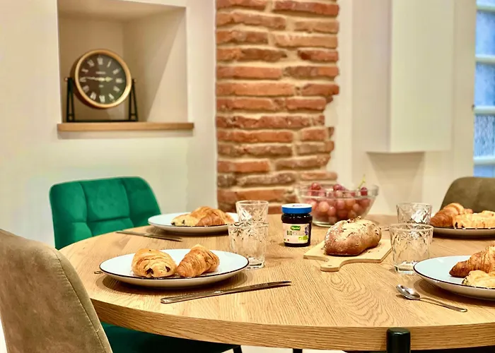 Le Pharaon  Expérience - Centre Toulouse