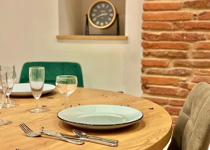 Le Pharaon  Expérience - Centre Toulouse