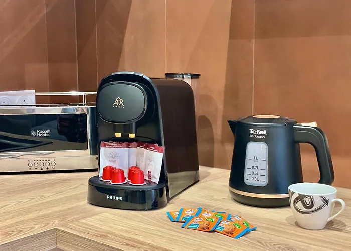 Le Pharaon  Expérience - Centre * Toulouse