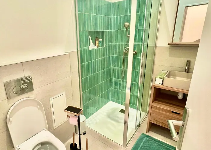 Le Pharaon  Expérience - Centre