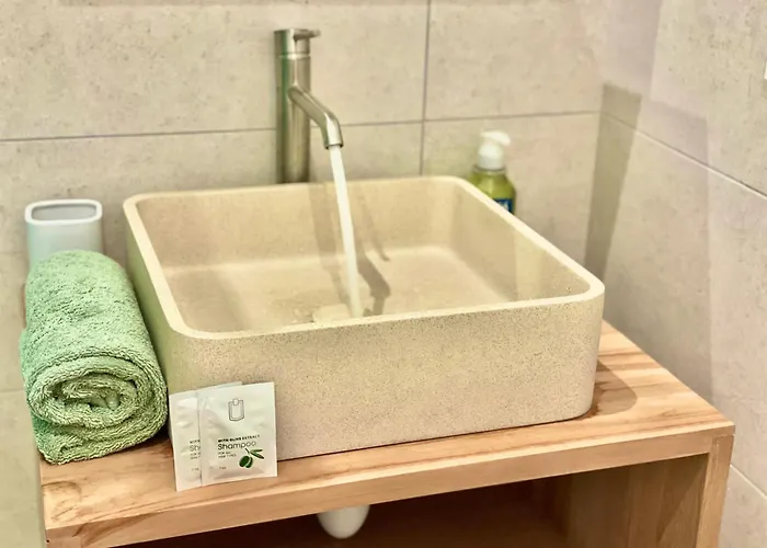 Le Pharaon  Expérience - Centre Apartamento Toulouse