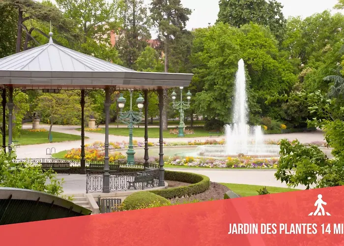 Le Pharaon  Expérience - Centre